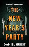 The New Year's Party by Daniel Hurst