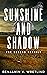 Sunshine and Shadow: Exodus, or The Second Transit (Transit, #2)