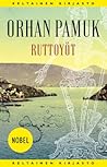 Ruttoyöt by Orhan Pamuk