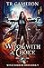 Witch With A Choice (Witch Warrior, #9)