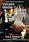 Vampire Grooms and Spectre Brides: The Marriage of French and British Gothic Literature, 1789-1897