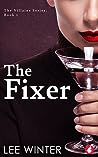 The Fixer