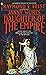 Daughter of the Empire (The Empire Trilogy, #1)