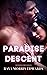 Paradise Descent (The Welsh...