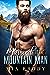 Married to the Mountain Man by Mia Brody