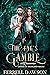 The Fae's Gamble (Office of Highland Magic #1) by Ferrell Dawson