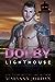 Dolby (Lighthouse Security Investigations West Coast #5)