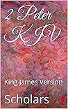 2 Peter KJV: King James Version