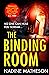 The Binding Room (Inspector Angelica Henley #2)