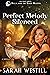 Perfect Melody Silenced (Bella and the Beast Master Book 2)