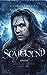 Scarbound (Castles of the Eyrie #2)