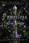 Powerless by Lauren  Roberts