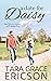 A Date for Daisy (The Bloom Sisters #2)