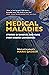 Medical Maladies: Stories of Disease and Cure From Indian Languages