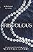 Frivolous