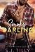 Smoky Darling (Darling, #1)