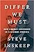 Differ We Must: How Lincoln Succeeded in a Divided America