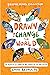 Drawn to Change the World Graphic Novel Collection: 16 Youth Climate Activists, 16 Artists