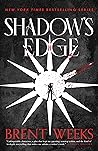 Shadow's Edge