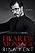 Heart of My Monster (Monster Trilogy, #3)