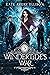 Wintertide's War (Spellwood Academy Book 5)