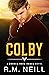 Colby