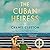 The Cuban Heiress