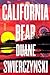 California Bear