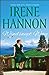 Windswept Way (Hope Harbor, #9) by Irene Hannon