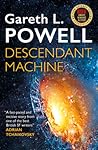 Descendant Machine