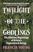 Twilight of the Godlings: The Shadowy Beginnings of Britain's Supernatural Beings