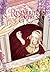 The Remarried Empress, Vol. 2 (The Remarried Empress, #2)