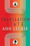 Translation State