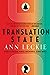 Translation State