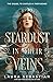 Stardust in Their Veins (Castles in Their Bones, #2)