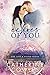 Echoes of You (The Lost & Found, #2)