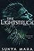 The Lightstruck (The Darkening, #2)