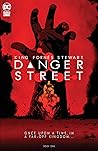 Danger Street (2022-) #1 by Tom King