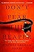 Don't Fear the Reaper by Stephen Graham Jones