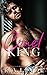 Cruel King (Cruel, #7)