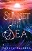 Sunset by the Sea (The Golden Isles Series #1)