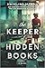 The Keeper of Hidden Books