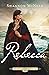 Rebecca (Daughters of the L...