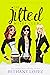 The Jilted Wives Club Trilogy