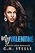 My Valentine (Dirty Boss, #4)