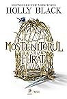 Moștenitorul furat by Holly Black