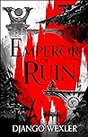 Emperor of Ruin