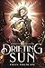 A Drifting Sun (The Exiles Trilogy #1)