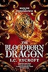 The Blood-Born Dragon by J.C. Rycroft