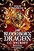 The Blood-Born Dragon (The Everlands Cycle, #1)